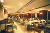 Trendy Hotel Aspendos Beach 